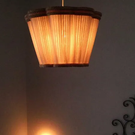 Гостевой дом Beautiful Early 20th Century *